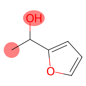 DL-1-(2-Furyl)ethanolDL-alpha-Methylfuran-2-methanol
