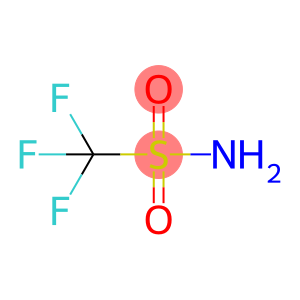 三氟甲烷磺胺
