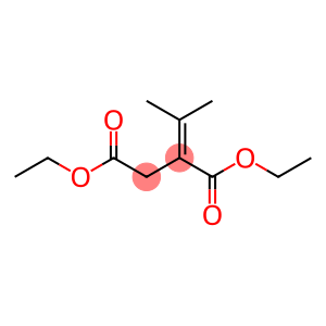 异亚丙基琥珀酸二乙酯