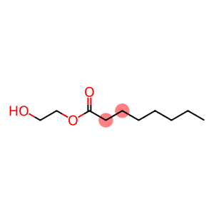 Poly(oxy-1,2-ethanediyl), alpha-(1-oxooctyl)-omega-         hydroxy-, EO 3-10 mol