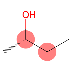 (S)-(+)-2-BUTANOL (S)-(+)-2-丁醇