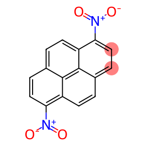 1,6-dinitropyrene