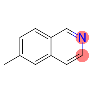 6-Methylisoquinoline