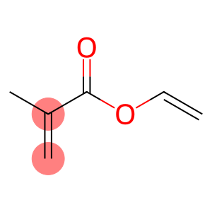 甲基丙烯酸乙烯酯(含稳定剂MEHQ)