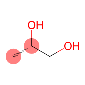 (S)-(+)-1,2-propanediol