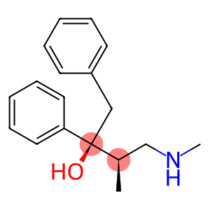 norpropoxyphene carbinol