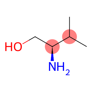 D-缬氨醇