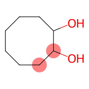 (1R,2R)-Cyclooctane-1,2-diol