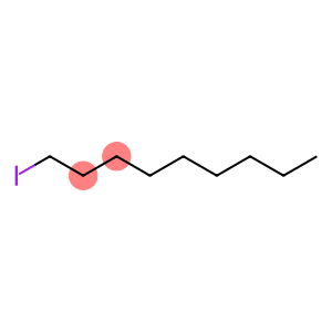 1-n-Nonyl iodide
