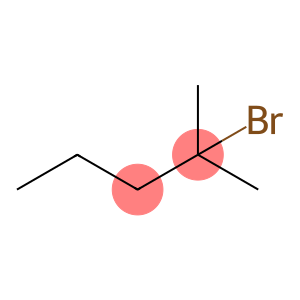 2-BROMO-2-METHYLPENTANE