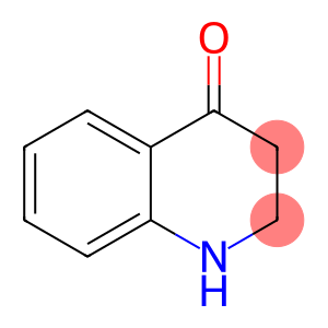 2,3-DIHYDROQUINOLIN-4(1H)-ONE