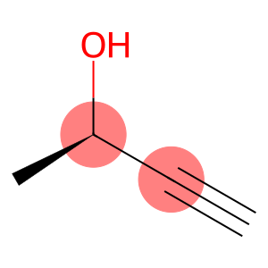 R-3-丁炔-2-醇