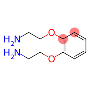 {2-[2-(2-Aminoethoxy)phenoxy]ethyl}amine dihydrochloride