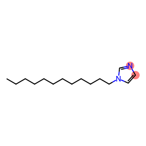 N-正十二烷基咪唑