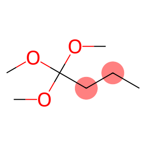 1,1,1-trimethoxybutane