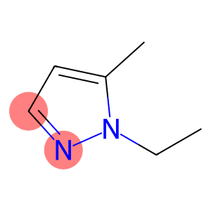 1-ethyl-5-methyl-1H-pyrazole