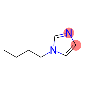 N-Butyl-1H-imidazole