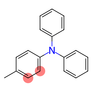 Diphenyl(p-methylphenyl)amine