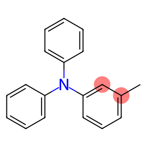 3-甲基三苯胺