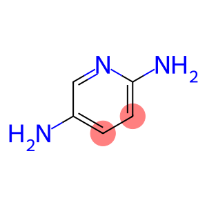 2,5-Pyridinediamine