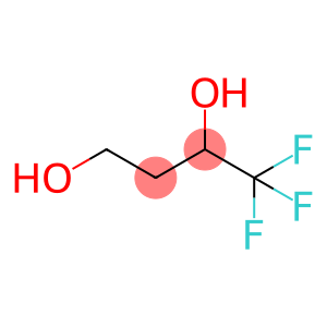4,4,4-Trifluoro-butane-1,3-diol