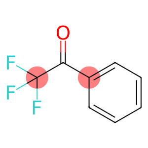 2,2,2-trifluroacetophenone