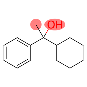 Trihexyphenidyl impurity 5