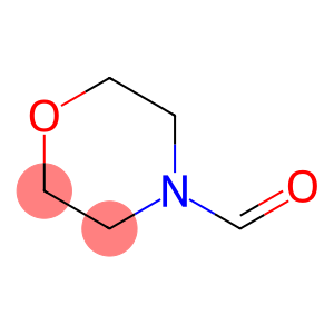 N-Formylmorpholine