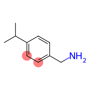 4-Isopropylbenzylamine