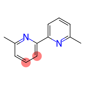 6,6-Dimethyl-2,2-dipyridyl