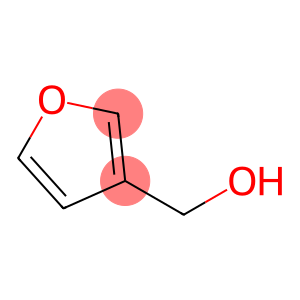 呋喃-3-基甲醇
