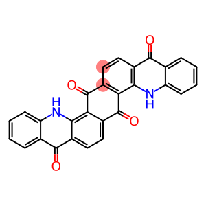 benzo[1,2-c:4,5-c']diacridine-6,9,15,18(5H,14H)-tetrone