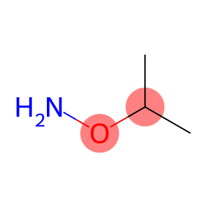 HydroxylaMine, O-(1-Methylethyl)-