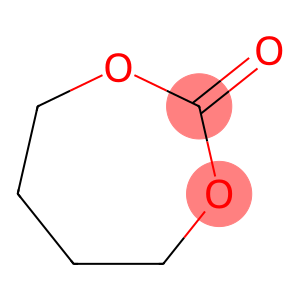 1,3-dioxepan-2-one