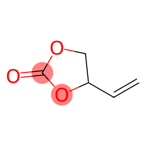 2-Oxo-4-vinyl-1,3-dioxolaneVinylethylene Carbonate