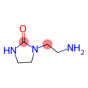 (Z)-3-HYDROXY-2-PHENYLPROPENAL