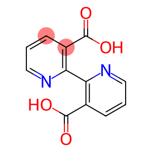 Butanoic acid, 4-amino-4-(2,6-dioxocyclohexylidene)-