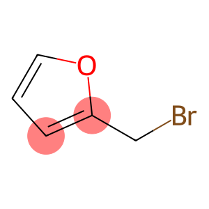 2-(Bromomethyl)furan