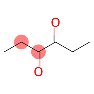 Hexane-3,4-dione