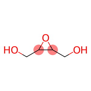 2,3-环氧乙烷二甲醇