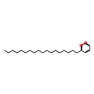 octadecane,1-phenyl-