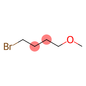 omega-Bromobutyl methyl ether