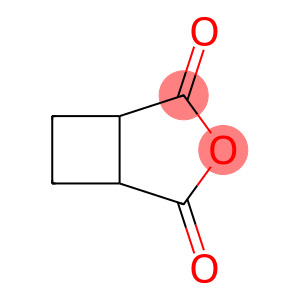 3-氧杂双环[3.2.0]庚烷-2,4-二酮