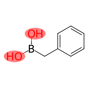 Phenylmethylboronic acid
