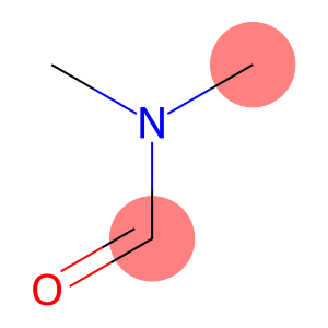 N,N-Dimethylformamid-d7