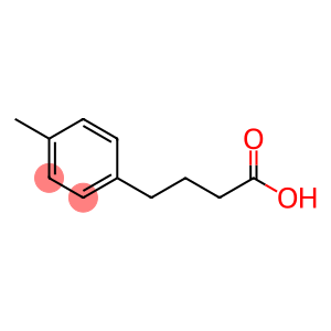 4-(4-methylphenyl)butanoate