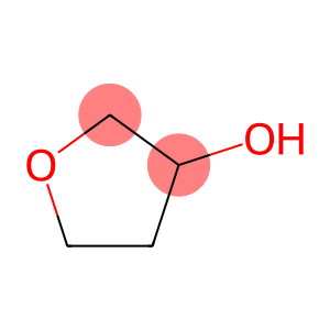 3-Hydroxytetrahydrofurane