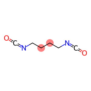 1,4-Diisocyatobutane