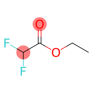 二氟乙酸乙酯(DFAE)