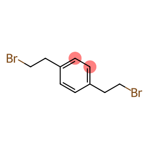 1,4-Bis(2-broMoethyl)benzene